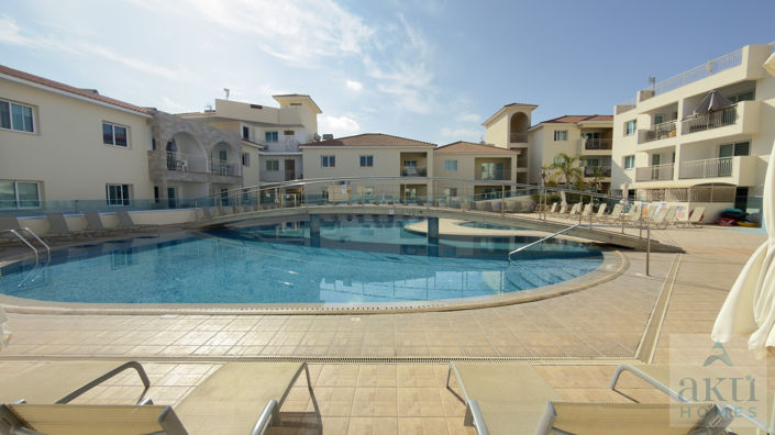 Image No.22-2 Bed Apartment for sale