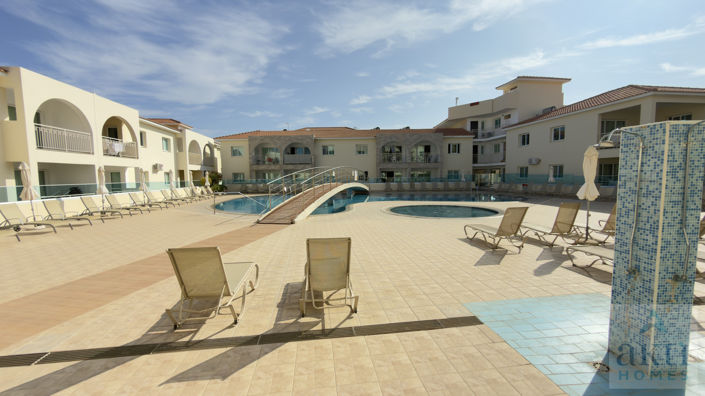 Image No.23-2 Bed Apartment for sale