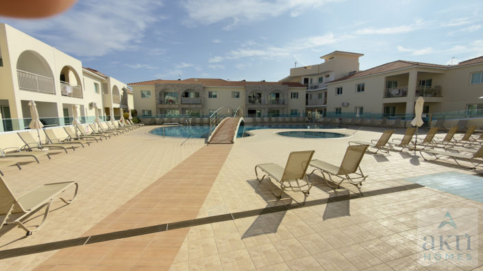 Image No.24-2 Bed Apartment for sale