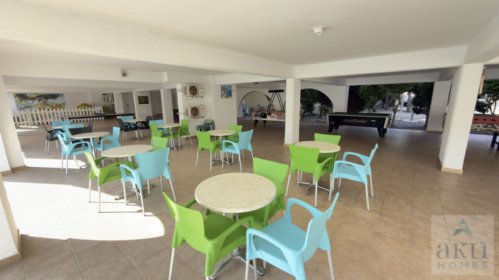 Image No.25-2 Bed Apartment for sale