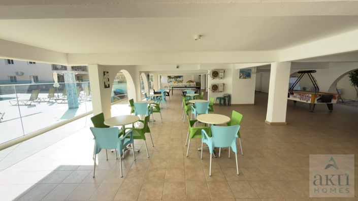 Image No.26-2 Bed Apartment for sale