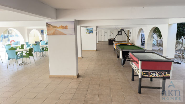 Image No.27-2 Bed Apartment for sale