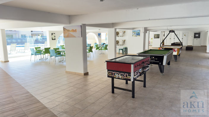 Image No.28-2 Bed Apartment for sale