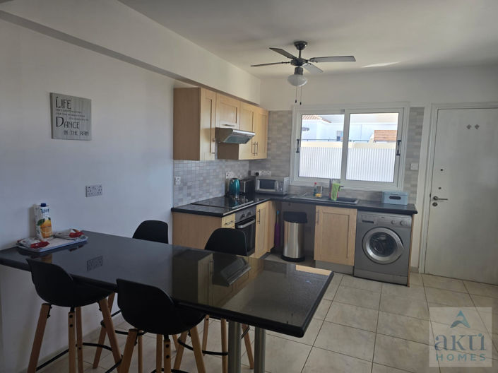 Image No.3-2 Bed Apartment for sale