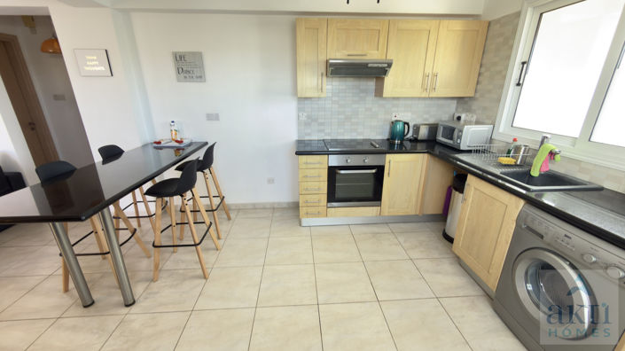 Image No.3-2 Bed Apartment for sale