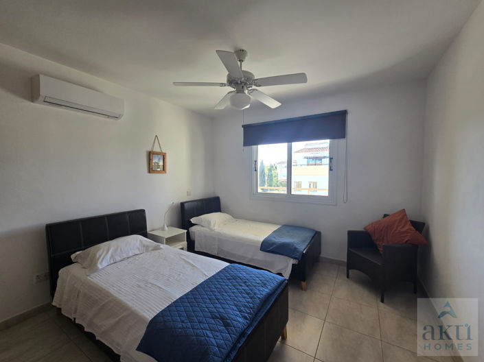 Image No.5-2 Bed Apartment for sale