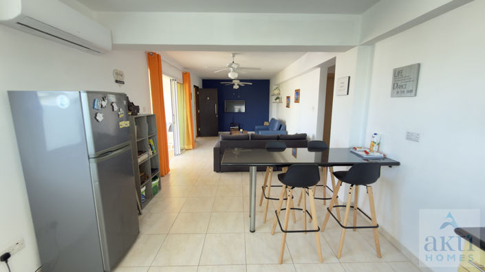 Image No.5-2 Bed Apartment for sale