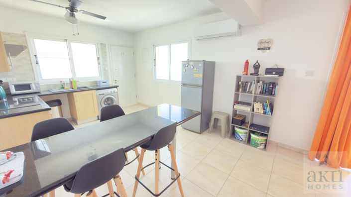 Image No.6-2 Bed Apartment for sale