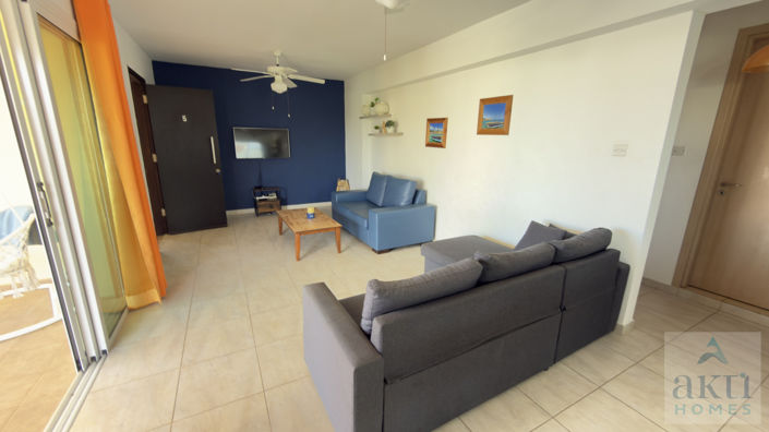 Image No.7-2 Bed Apartment for sale