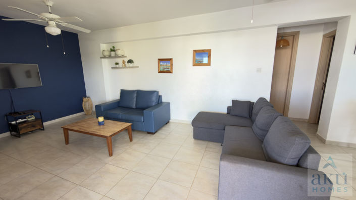 Image No.8-2 Bed Apartment for sale