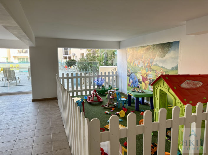 Image No.9-2 Bed Apartment for sale