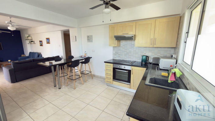 Image No.9-2 Bed Apartment for sale