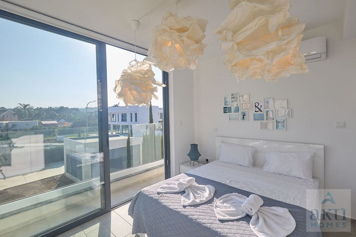 Image No.12-Villa de 3 chambres à vendre à Pernera