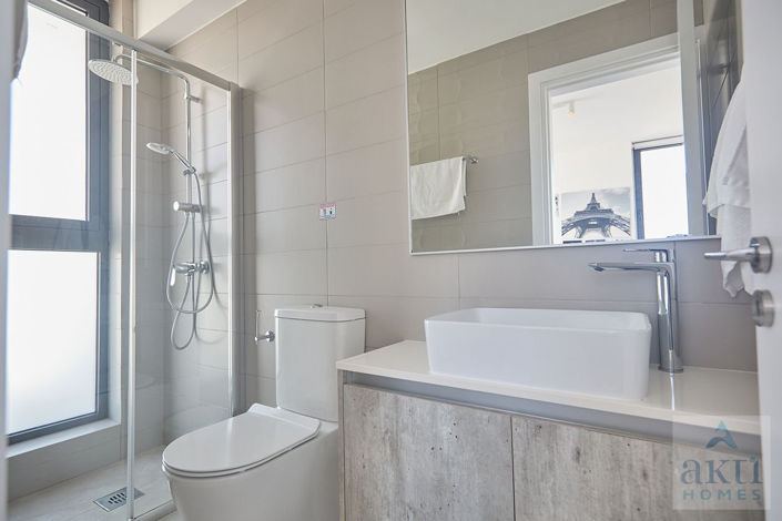 Image No.15-Villa de 3 chambres à vendre à Pernera