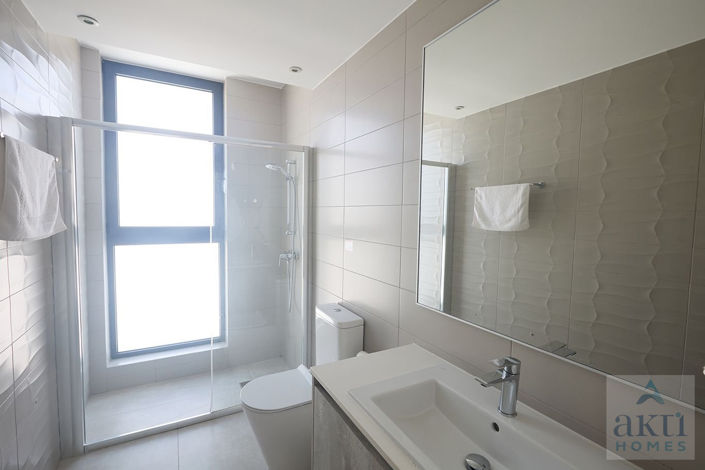 Image No.16-Villa de 3 chambres à vendre à Pernera