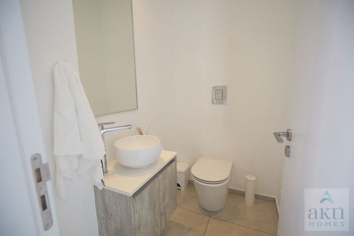 Image No.17-Villa de 3 chambres à vendre à Pernera