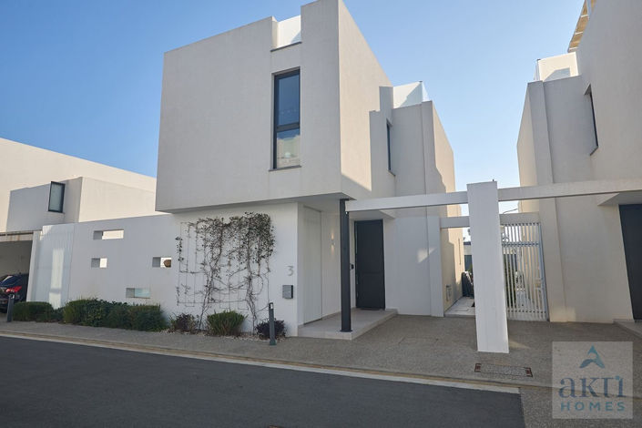 Image No.28-Villa de 3 chambres à vendre à Pernera