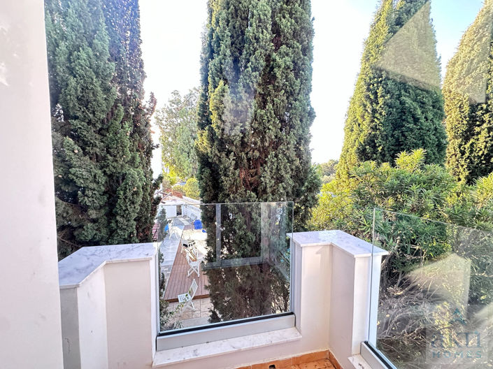 Image No.12-Villa de 3 chambres à vendre à Ayia Thekla