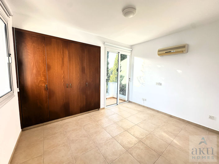 Image No.6-Villa de 3 chambres à vendre à Ayia Thekla