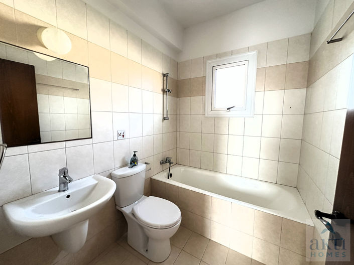 Image No.8-Villa de 3 chambres à vendre à Ayia Thekla