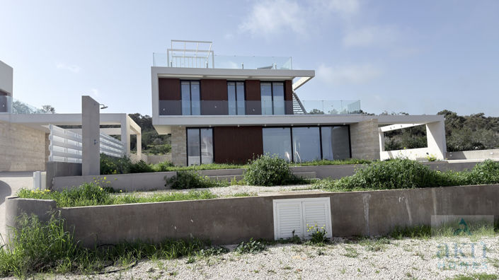 Image No.14-3 Bed Villa for sale