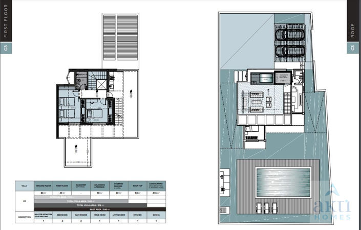 Image No.1-floorplan-1