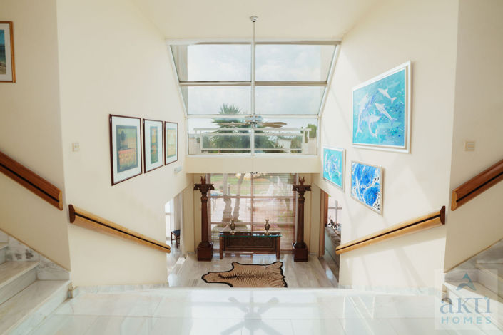 Image No.11-3 Bed Villa for sale