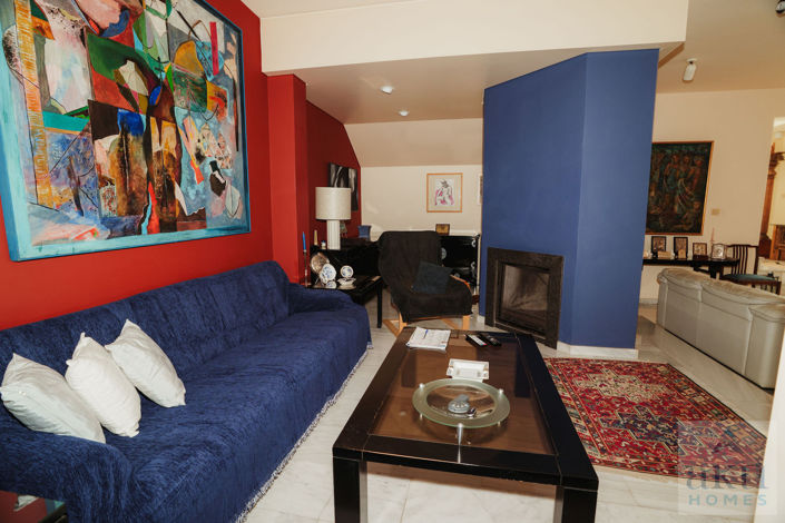 Image No.12-3 Bed Villa for sale