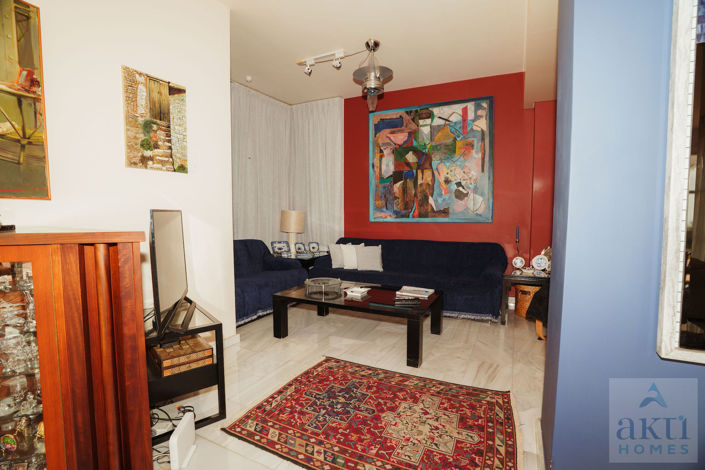 Image No.13-3 Bed Villa for sale