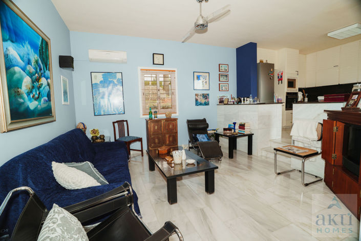 Image No.14-3 Bed Villa for sale