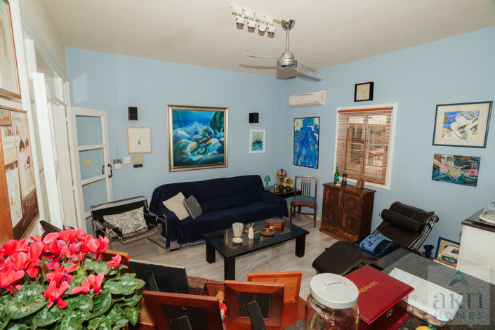 Image No.15-3 Bed Villa for sale