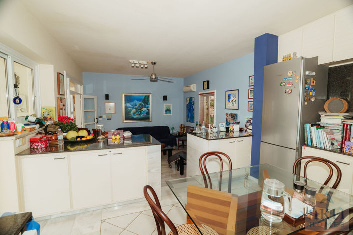 Image No.16-3 Bed Villa for sale