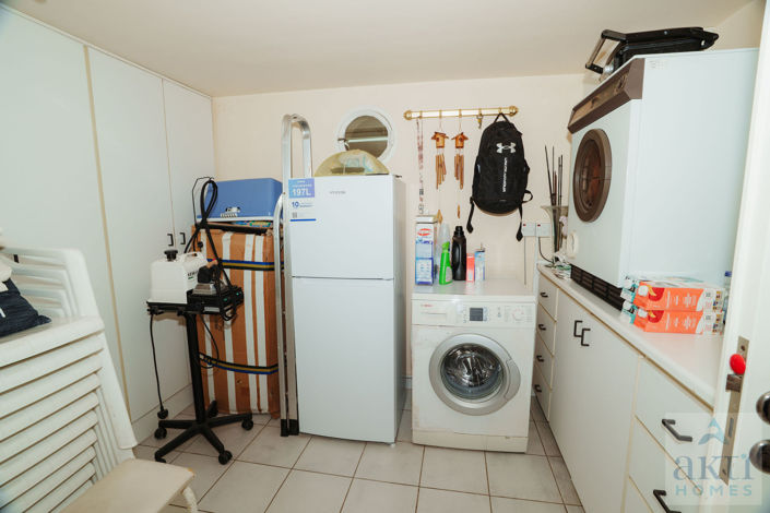 Image No.19-3 Bed Villa for sale