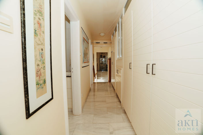 Image No.20-3 Bed Villa for sale