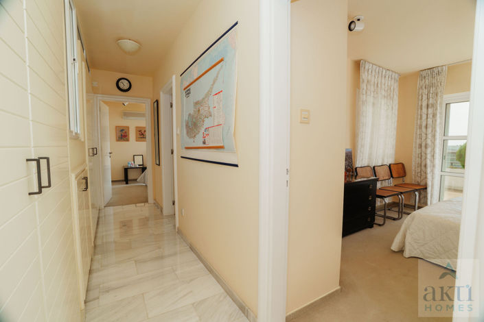 Image No.21-3 Bed Villa for sale