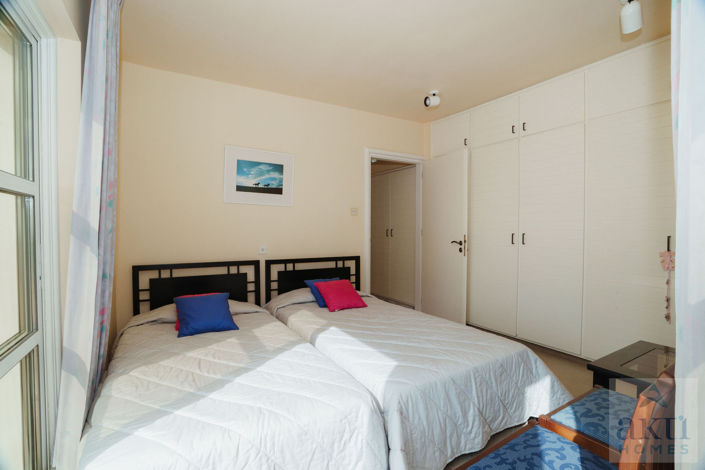 Image No.25-3 Bed Villa for sale