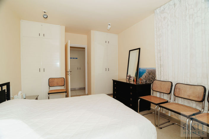 Image No.26-3 Bed Villa for sale