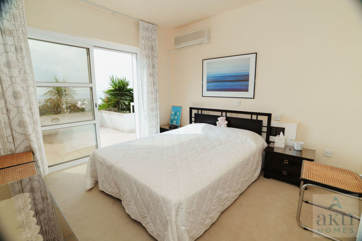 Image No.27-3 Bed Villa for sale