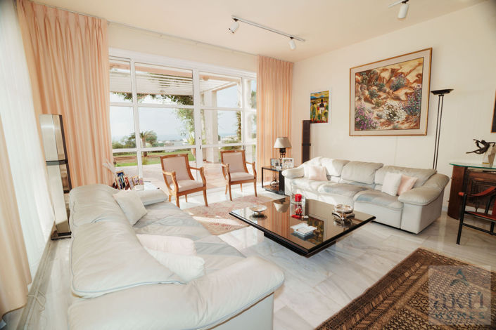 Image No.3-3 Bed Villa for sale