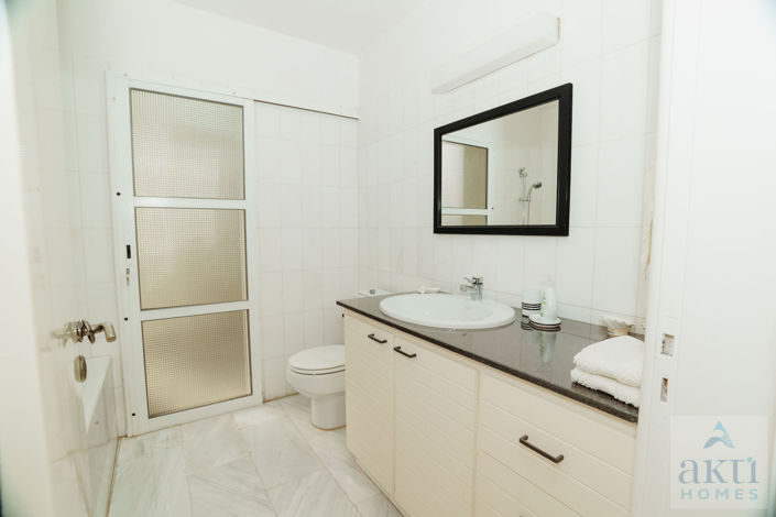 Image No.31-3 Bed Villa for sale