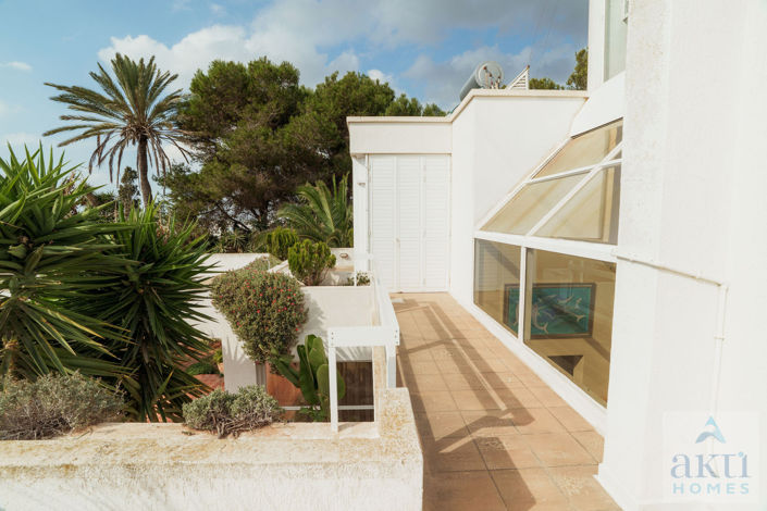 Image No.33-3 Bed Villa for sale