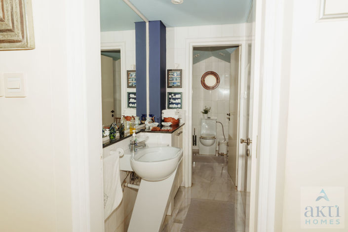 Image No.34-3 Bed Villa for sale