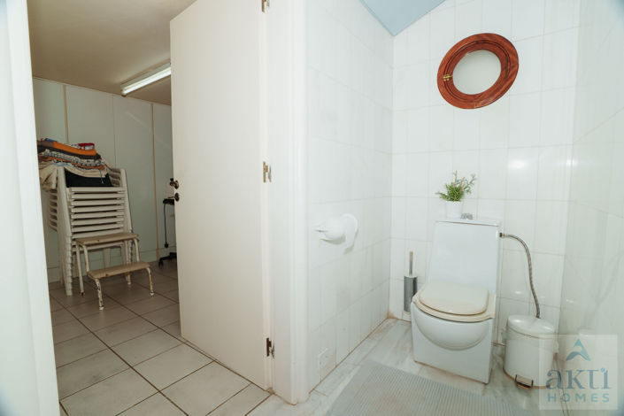 Image No.35-3 Bed Villa for sale