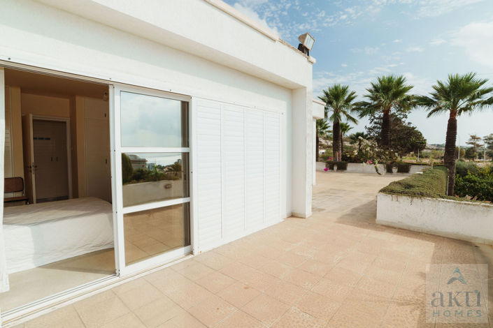 Image No.36-3 Bed Villa for sale