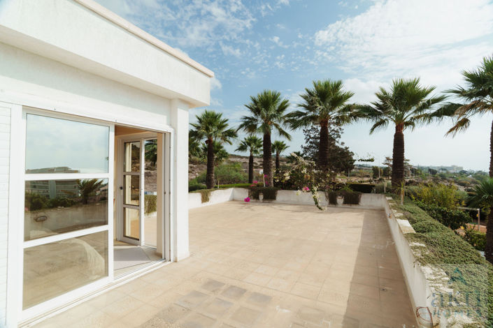 Image No.37-3 Bed Villa for sale