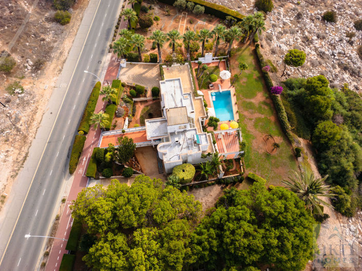 Image No.39-3 Bed Villa for sale