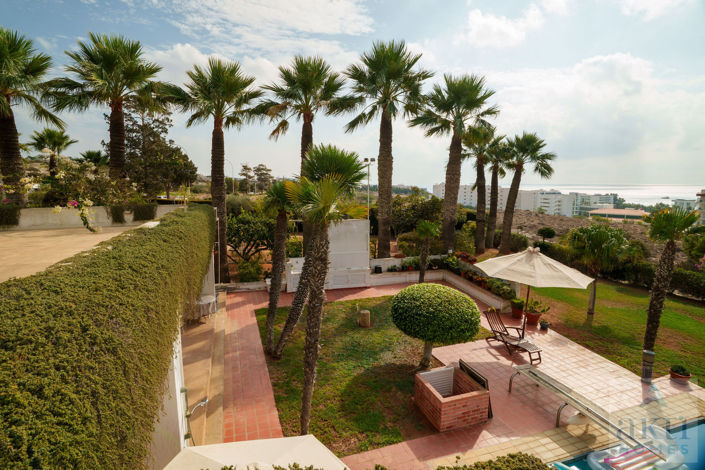 Image No.40-3 Bed Villa for sale