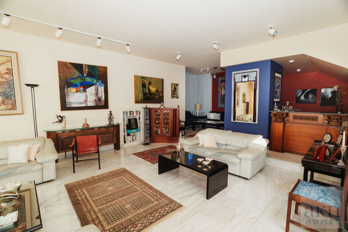 Image No.5-3 Bed Villa for sale