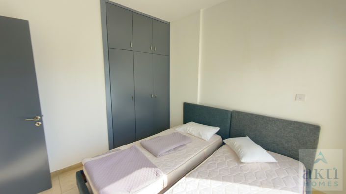 Image No.16-Villa de 3 chambres à vendre à Kapparis