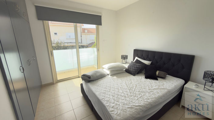 Image No.17-3 Bed Villa for sale